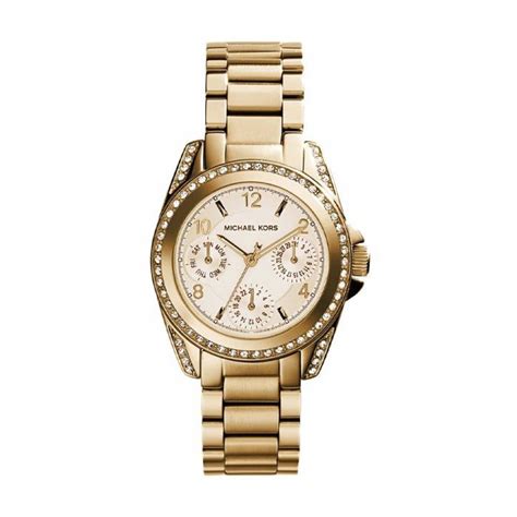 michael kors watch pay in installments|Michael Kors return policy.